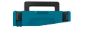 Afbeelding - https-www-ez-catalog-nl-Asset-69f7dd8c195243c4b795d521f9fe280f-ImageFullSize-191J97-1-C1L0-s01-jpg